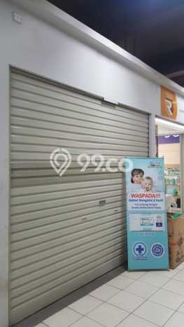 Unit Ruko Dijual di Tangerang LT 9m2 & LB 9m2 Unit Ruko Dijual di Tangerang LT 9m2 & LB 9m2