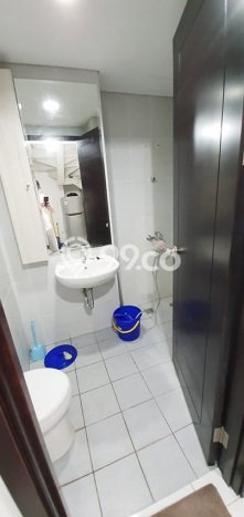 Sewa Apartemen Hemat di BSD, Tangerang Selatan Dekat Fasilitas Umum Sewa Apartemen Hemat di BSD, Tangerang Selatan Dekat Fasilitas Umum