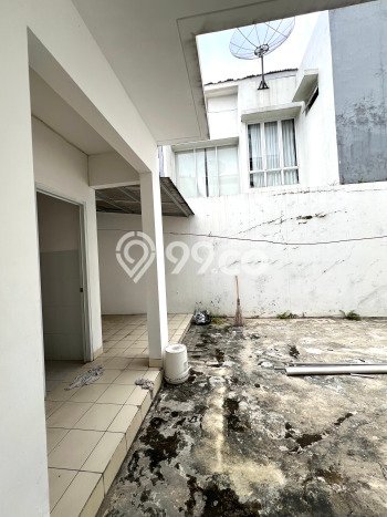 For Sale Hunian Rumah Nyaman 4 KT di Cikupa Citra Raya, Tangerang For Sale Hunian Rumah Nyaman 4 KT di Cikupa Citra Raya, Tangerang