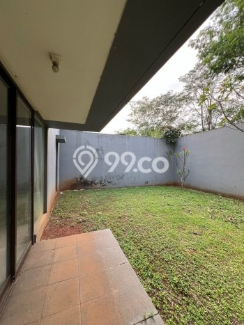 Disewakan Rumah Harga Terjangkau di BSD Tangerang dengan 4 KT Disewakan Rumah Harga Terjangkau di BSD Tangerang dengan 4 KT