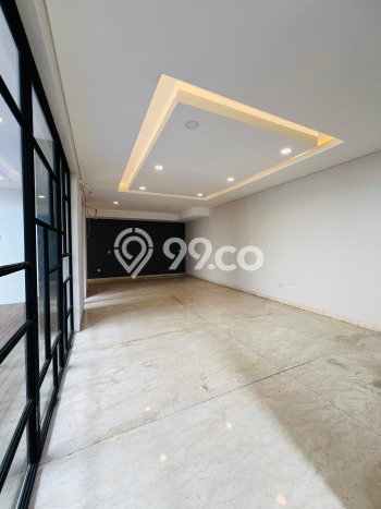 Dijual Rumah Luas Elegan Dengan View Eksklusif di Gading Serpong, Tangerang Dijual Rumah Luas Elegan Dengan View Eksklusif di Gading Serpong, Tangerang
