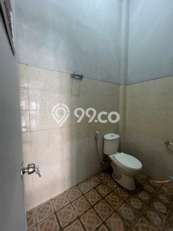 Unit Ruko Dijual di Kelapa Dua Tangerang Luas Bangunan 220m2 Unit Ruko Dijual di Kelapa Dua Tangerang Luas Bangunan 220m2