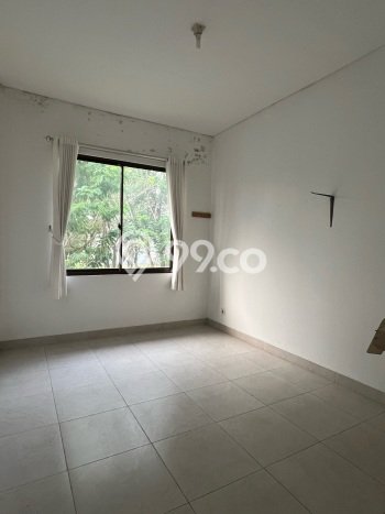 Rumah Elit LB 300m2 Siap Huni Desain Elegan di BSD, Tangerang Rumah Elit LB 300m2 Siap Huni Desain Elegan di BSD, Tangerang