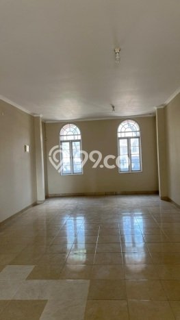 Area Ramai! Ruko Dijual di Tangerang untuk Bisnis Luas Bangunan 202m2 Area Ramai! Ruko Dijual di Tangerang untuk Bisnis Luas Bangunan 202m2