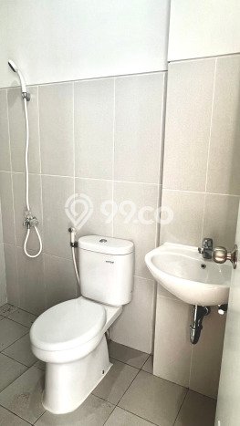 Ruko Bagus Dijual LB 109m2 Lokasi Strategis Tangerang Area Cocok untuk Berbisnis Ruko Bagus Dijual LB 109m2 Lokasi Strategis Tangerang Area Cocok untuk Berbisnis