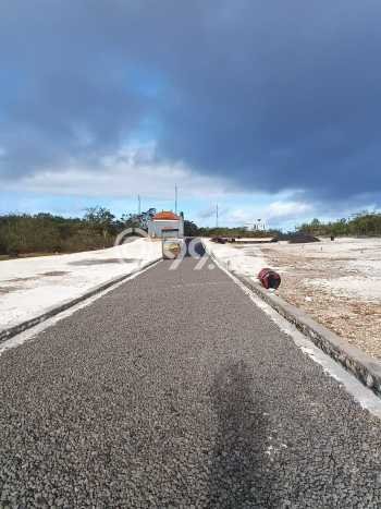 Jual Tanah Lokasi Strategis di Kutuh, Luas 200m², Dekat Kutuh, Badung, Badung Jual Tanah Lokasi Strategis di Kutuh, Luas 200m², Dekat Kutuh, Badung, Badung