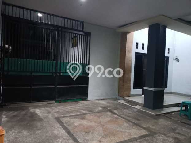 Rumah Berkualitas di Tuban, Tuban, Luas 172m2m² Bangunan 90m2m² - HARGA NEGO! Rumah Berkualitas di Tuban, Tuban, Luas 172m2m² Bangunan 90m2m² - HARGA NEGO!