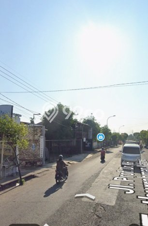 Ruko For Sale di Kawasan Tuban, Tuban Harga Kompetitif Ruko For Sale di Kawasan Tuban, Tuban Harga Kompetitif