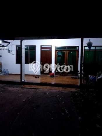 Kost Dijual di Tuban Spesifikasi 11 KT & 6 KM Kost Dijual di Tuban Spesifikasi 11 KT & 6 KM