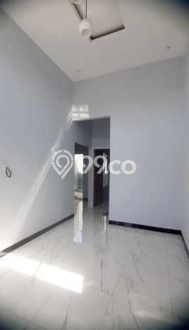 Jual Rumah 2 KT di Tuban, Tuban - Luas Tanah 82m2m² Jual Rumah 2 KT di Tuban, Tuban - Luas Tanah 82m2m²
