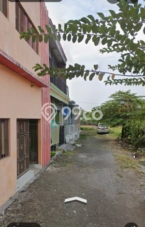 Dijual Kost di Kawasan Manyar, Gresik, Spesifikasi 33 KT, 33 KM, 600m2 Dijual Kost di Kawasan Manyar, Gresik, Spesifikasi 33 KT, 33 KM, 600m2