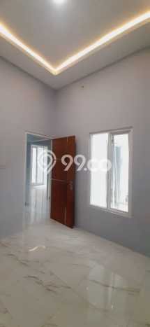 Jual Rumah 2 KT di Tuban, Tuban - Luas Tanah 82m2m² Jual Rumah 2 KT di Tuban, Tuban - Luas Tanah 82m2m²