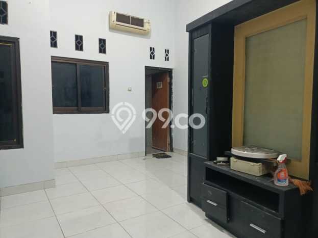 Rumah Berkualitas di Tuban, Tuban, Luas 172m2m² Bangunan 90m2m² - HARGA NEGO! Rumah Berkualitas di Tuban, Tuban, Luas 172m2m² Bangunan 90m2m² - HARGA NEGO!
