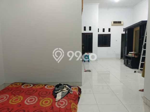 Rumah Berkualitas di Tuban, Tuban, Luas 172m2m² Bangunan 90m2m² - HARGA NEGO! Rumah Berkualitas di Tuban, Tuban, Luas 172m2m² Bangunan 90m2m² - HARGA NEGO!