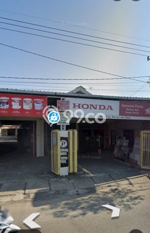 Ruko For Sale di Kawasan Tuban, Tuban Harga Kompetitif Ruko For Sale di Kawasan Tuban, Tuban Harga Kompetitif