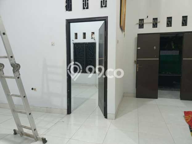 Rumah Berkualitas di Tuban, Tuban, Luas 172m2m² Bangunan 90m2m² - HARGA NEGO! Rumah Berkualitas di Tuban, Tuban, Luas 172m2m² Bangunan 90m2m² - HARGA NEGO!