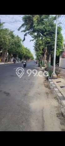 Ruko Komersial Dijual di Tuban Tuban LT 230m2 & LB 230m2 Ruko Komersial Dijual di Tuban Tuban LT 230m2 & LB 230m2
