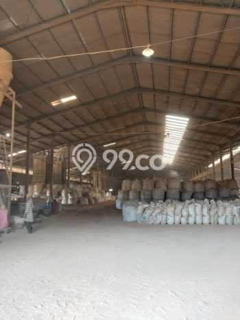 Unit Gudang Strategis di Tuban, Tuban Potensi Bisnis Besar Unit Gudang Strategis di Tuban, Tuban Potensi Bisnis Besar
