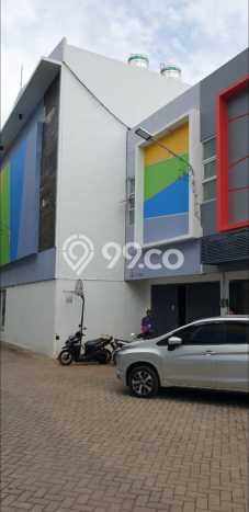 Unit Ruko Strategis di Tuban, Tuban Potensi Cuan Besar Unit Ruko Strategis di Tuban, Tuban Potensi Cuan Besar