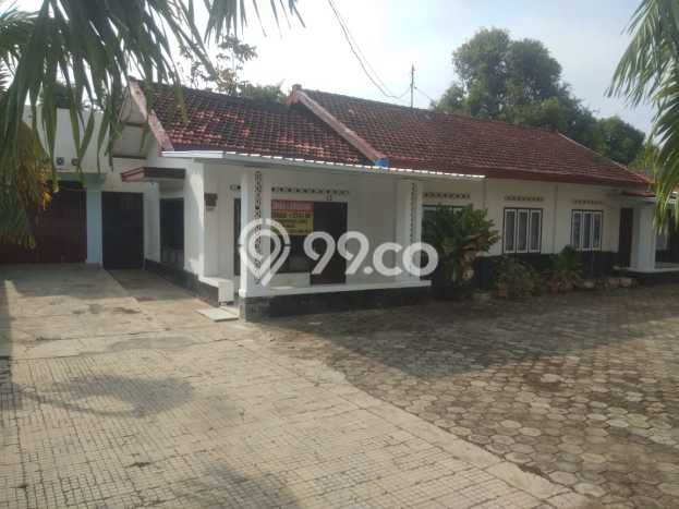 Rumah Kost Dijual Lokasi Tuban, Tuban, 9 Kamar Tidur, 8 Kamar Mandi, 1500m2 Rumah Kost Dijual Lokasi Tuban, Tuban, 9 Kamar Tidur, 8 Kamar Mandi, 1500m2