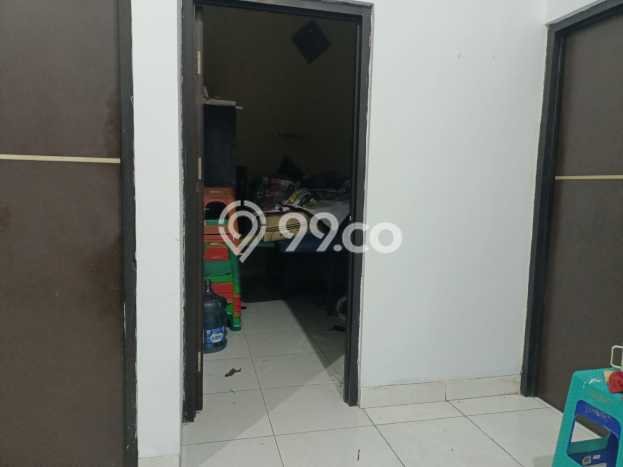 Rumah Berkualitas di Tuban, Tuban, Luas 172m2m² Bangunan 90m2m² - HARGA NEGO! Rumah Berkualitas di Tuban, Tuban, Luas 172m2m² Bangunan 90m2m² - HARGA NEGO!