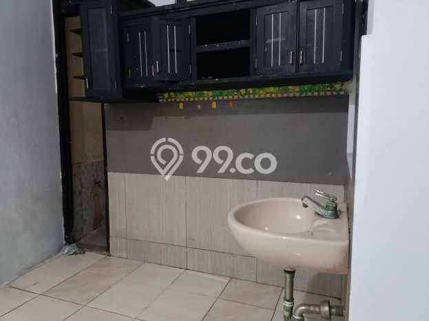 Rumah Berkualitas di Tuban, Tuban, Luas 172m2m² Bangunan 90m2m² - HARGA NEGO! Rumah Berkualitas di Tuban, Tuban, Luas 172m2m² Bangunan 90m2m² - HARGA NEGO!