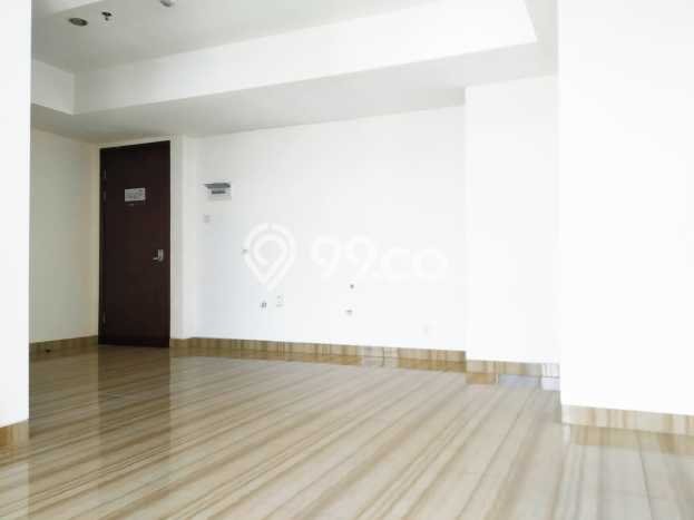 Apartemen Cozy Dijual di Surabaya Spesifikasi 3 KT, 2 KM Apartemen Cozy Dijual di Surabaya Spesifikasi 3 KT, 2 KM