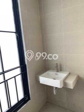Hunian Cantik Modern Lb 120m2 di Sidoarjo, Sidoarjo Hunian Cantik Modern Lb 120m2 di Sidoarjo, Sidoarjo