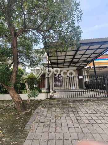 Sewa cepat hunian minimalis strategis 3 Kamar di Pakal, Surabaya Sewa cepat hunian minimalis strategis 3 Kamar di Pakal, Surabaya