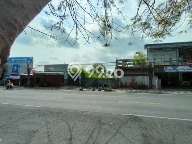 Untuk Dijual Komersial di Tulungagung Tulungagung LT 2050m2 / LB 600m2 Untuk Dijual Komersial di Tulungagung Tulungagung LT 2050m2 / LB 600m2