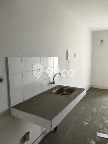 Apartemen Harga Terjangkau Dijual di Cinere, Depok Punya 0 Kamar Tidur Apartemen Harga Terjangkau Dijual di Cinere, Depok Punya 0 Kamar Tidur