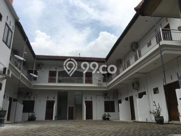 Kost Dijual Lokasi Strategis Bojonegoro Kota Bojonegoro 18 Kamar Tidur Kost Dijual Lokasi Strategis Bojonegoro Kota Bojonegoro 18 Kamar Tidur