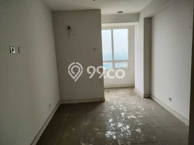 Apartemen Harga Terjangkau Dijual di Cinere, Depok Punya 0 Kamar Tidur Apartemen Harga Terjangkau Dijual di Cinere, Depok Punya 0 Kamar Tidur