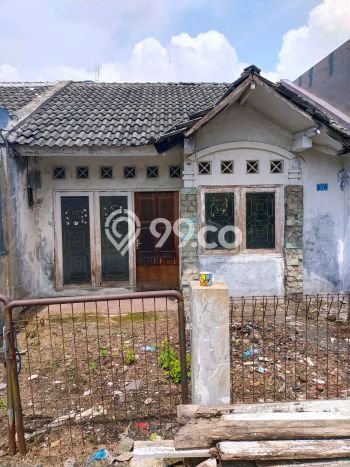 Rumah Terjangkau Dijual di Sidoarjo, Sidoarjo Harga Rp 400 Juta Rumah Terjangkau Dijual di Sidoarjo, Sidoarjo Harga Rp 400 Juta