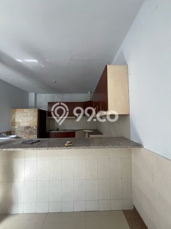Disewakan! Rumah 5 Kamar Tidur &
3 Kamar Mandi di Renon, Denpasar Disewakan! Rumah 5 Kamar Tidur &
3 Kamar Mandi di Renon, Denpasar