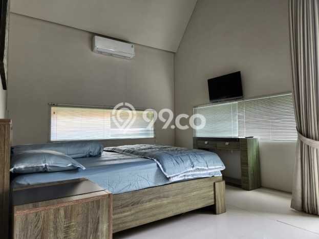 Vila Kawasan , Luas 401m2m², Cocok untuk beragam kebutuhan Vila Kawasan , Luas 401m2m², Cocok untuk beragam kebutuhan