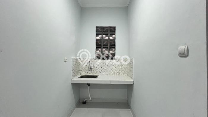 Disewakan segera hunian minimalis lokasi strategis 2 Kamar di Denpasar Selatan, Denpasar Disewakan segera hunian minimalis lokasi strategis 2 Kamar di Denpasar Selatan, Denpasar
