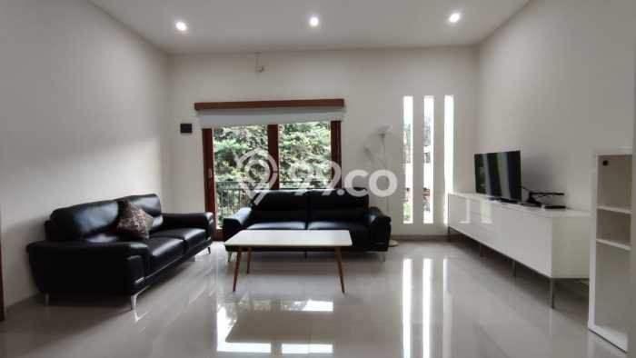 Rumah di , Badung, Luas 120m2m² Bangunan 150m2m² Rumah di , Badung, Luas 120m2m² Bangunan 150m2m²