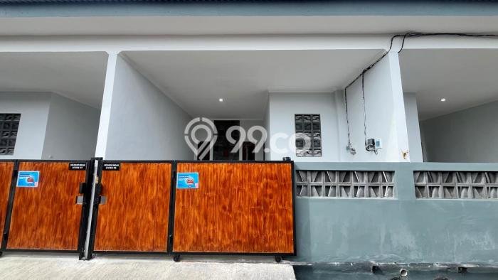 Disewakan segera hunian minimalis lokasi strategis 2 Kamar di Denpasar Selatan, Denpasar Disewakan segera hunian minimalis lokasi strategis 2 Kamar di Denpasar Selatan, Denpasar