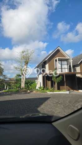 Sewa Rumah Murah di Nusa Dua Badung Punya 2 Kamar Tidur Sewa Rumah Murah di Nusa Dua Badung Punya 2 Kamar Tidur