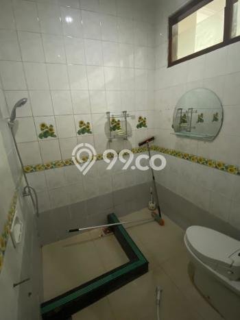 Rumah Minimalis 2 Kamar LT 92m2 di Nusa Dua Rumah Minimalis 2 Kamar LT 92m2 di Nusa Dua