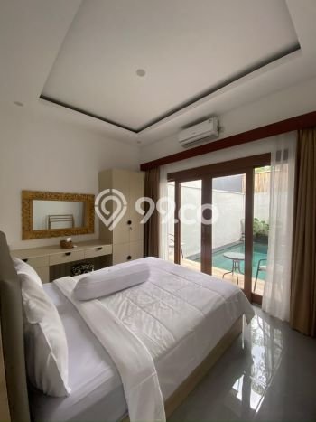 Miliki segera Vila Kawasan , Area 130m2m², Akses ke fasilitas Miliki segera Vila Kawasan , Area 130m2m², Akses ke fasilitas