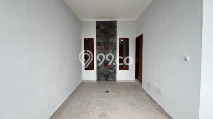 Disewakan segera hunian minimalis lokasi strategis 2 Kamar di Denpasar Selatan, Denpasar Disewakan segera hunian minimalis lokasi strategis 2 Kamar di Denpasar Selatan, Denpasar