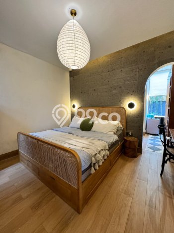 Vila Kawasan , Luas 0m2m², Disewakan, Kawasan Nyaman Vila Kawasan , Luas 0m2m², Disewakan, Kawasan Nyaman