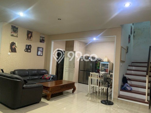Jual Rumah Favorit Siap Huni LB 150m2 di Denpasar Selatan, Denpasar Jual Rumah Favorit Siap Huni LB 150m2 di Denpasar Selatan, Denpasar