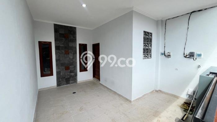 Disewakan segera hunian minimalis lokasi strategis 2 Kamar di Denpasar Selatan, Denpasar Disewakan segera hunian minimalis lokasi strategis 2 Kamar di Denpasar Selatan, Denpasar