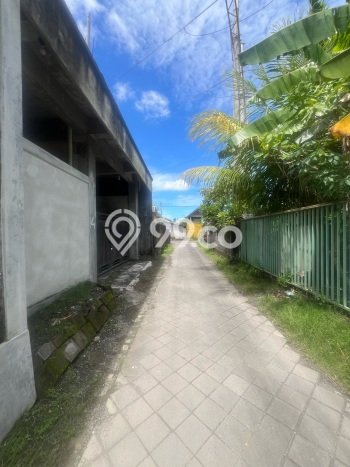 Jual Rumah Modern 3 KT di Ketewel, Gianyar Jual Rumah Modern 3 KT di Ketewel, Gianyar