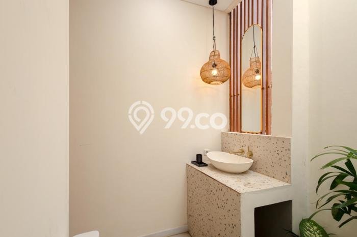 HARGA TERBAIK! Vila Kawasan , Area 104m2m², Area Strategis HARGA TERBAIK! Vila Kawasan , Area 104m2m², Area Strategis