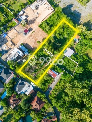 Disewakan Tanah di Kutuh Badung Seluas 3000m2 Disewakan Tanah di Kutuh Badung Seluas 3000m2