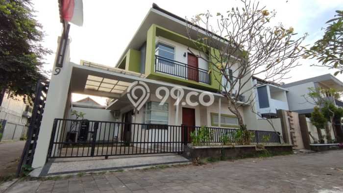 Rumah di , Badung, Luas 120m2m² Bangunan 150m2m² Rumah di , Badung, Luas 120m2m² Bangunan 150m2m²